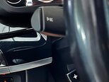 BMW X5-11