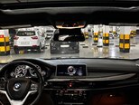 BMW X5-13