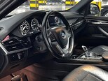 BMW X5-10