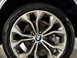BMW X5-8