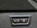 BMW X5-15