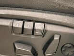 BMW X5-16