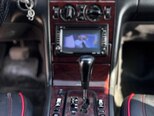 Mercedes E 220-8