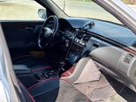 Mercedes E 220-9
