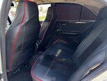 Mercedes E 220-13