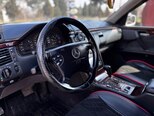 Mercedes E 220-7