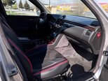 Mercedes E 220-14