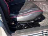 Mercedes E 220-10