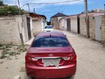 Hyundai Sonata-3