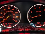 BMW X5-17