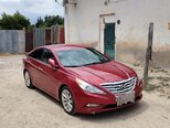 Hyundai Sonata-6