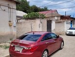 Hyundai Sonata-9