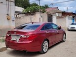 Hyundai Sonata-10