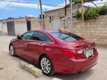 Hyundai Sonata-11