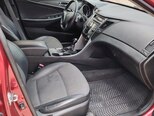 Hyundai Sonata-13