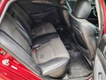 Hyundai Sonata-15