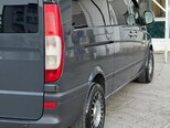Mercedes Vito-3