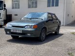 LADA (VAZ) 2115-3