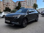 Changan Uni-Z-3
