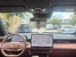 Changan Uni-Z-6