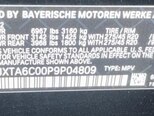 BMW X5-15