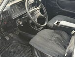 LADA (VAZ) 2107-7