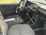 LADA (VAZ) 2107-8