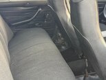 LADA (VAZ) 2107-9