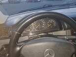 Mercedes ML 320-7