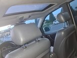 Mercedes ML 320-8