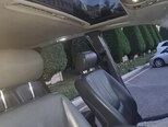 Mercedes ML 320-11