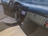 Mercedes ML 320-10