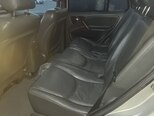 Mercedes ML 320-9