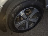 Mercedes ML 320-14