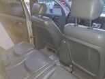 Mercedes ML 320-13