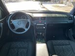 Mercedes C 220-9