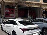 Hyundai Elantra-4