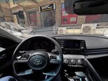 Hyundai Elantra-5