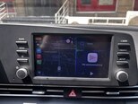 Hyundai Elantra-6