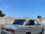 LADA (VAZ) 2107-5