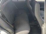 LADA (VAZ) 2107-13