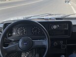 LADA (VAZ) 2107-14
