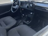 LADA (VAZ) 2107-7