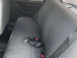 LADA (VAZ) 2107-8