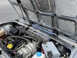 LADA (VAZ) 2107-12