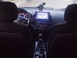 Hyundai i30-5