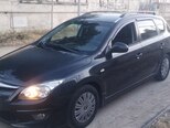 Hyundai i30-2