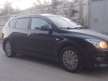 Hyundai i30-3
