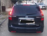 Hyundai i30-4