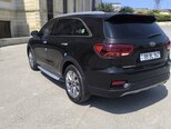 Kia Sorento-3